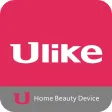 Ulikebeauty