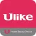 Ulikebeauty