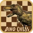 Dino Chess