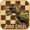 Dino Chess