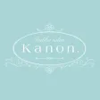 INDIBA salon Kanon. INDIBA salon Kanon.