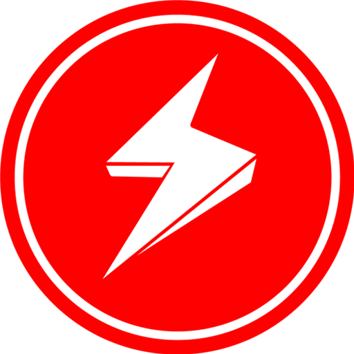 Spark