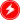 Spark