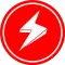 Spark