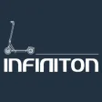 INFINITON CITYJAM INFINITON CITYJAM