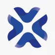 INOVASCANAPP