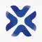 INOVASCANAPP