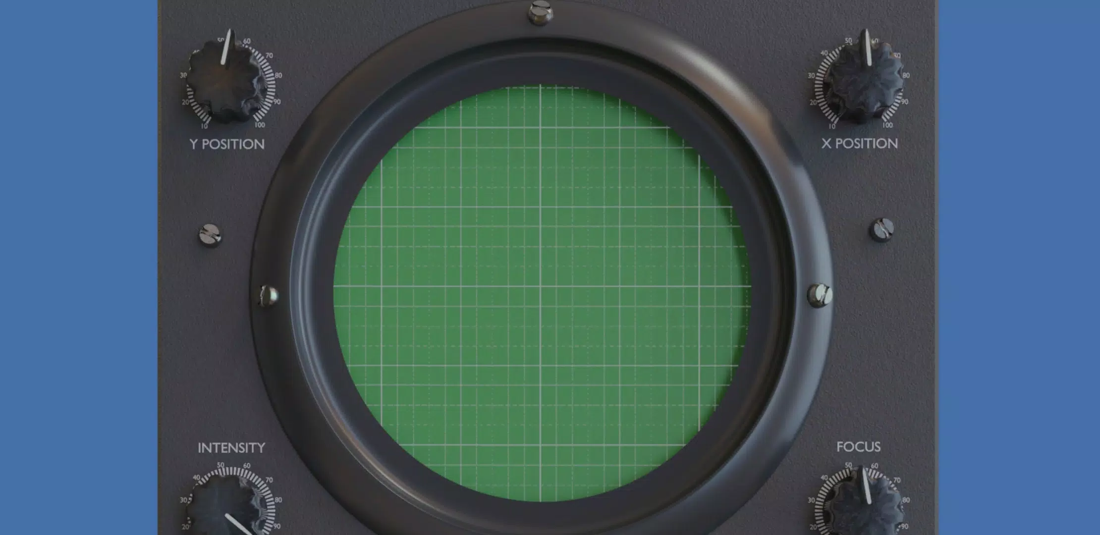 Tennis for Two Screenshots8