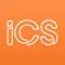 ICS2.0Lite