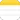 Apple's iOS 17 type of Note