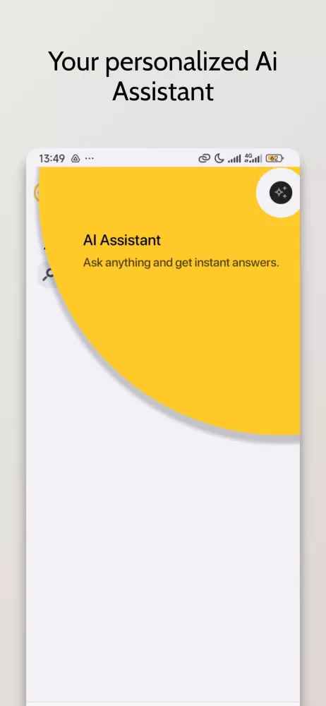 Captures d'écran de Apple's iOS 17 type of Note