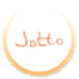 Jotto-Termo