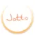 Jotto-Termo