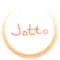 Jotto-Termo