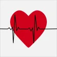 Heart Rate Calc Heart Rate Calc