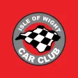 Isle of Wight Car Club Isle of Wight Car Club