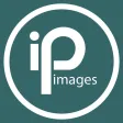 Parasitology Image Atlas