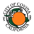 Covina Transit Covina Transit