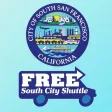 South City Shuttle South City Shuttle