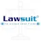 Lawsuit The Unique Case Finder