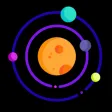 Солнечная Система AR