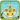 Crossword Quest Premium