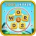Crossword Quest Premium