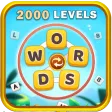 Crossword Quest Premium Crossword Quest Premium