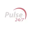 Pulse 24/7 Manager Pulse 24/7 Manager