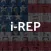 IREP-USA