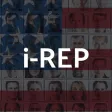 IREP-USA IREP-USA
