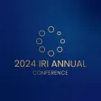 IRI 2024 Annual Conference