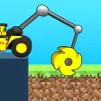 Auto Diggers