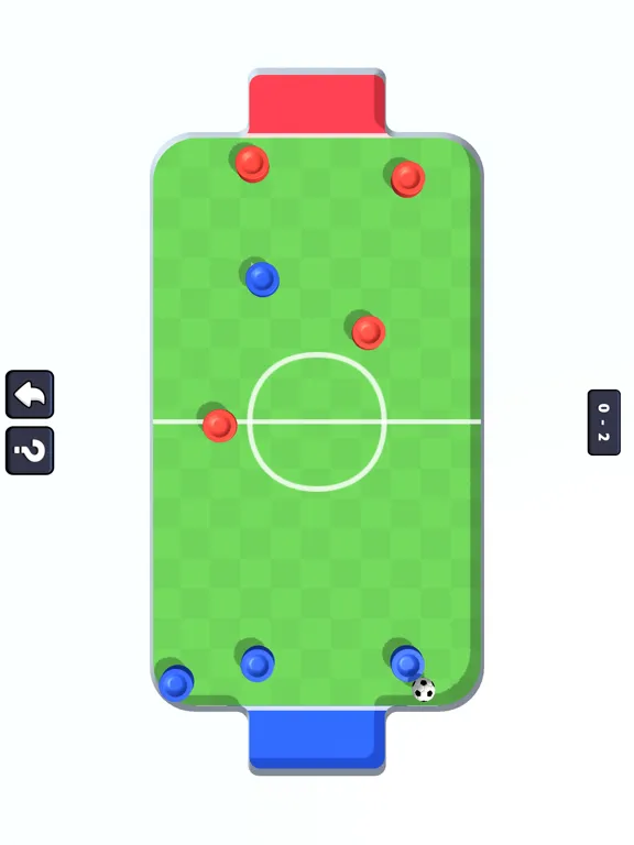 صور No internet games - No Wi-Fi iPad 