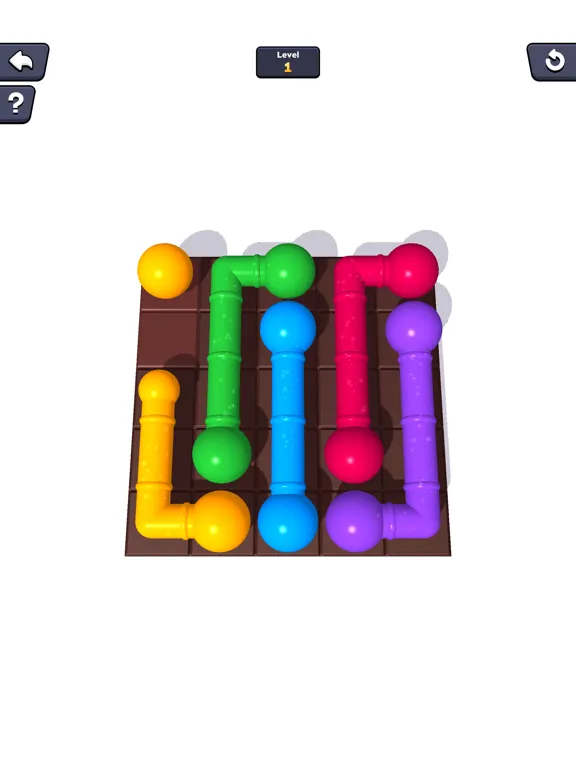 صور No internet games - No Wi-Fi iPad 