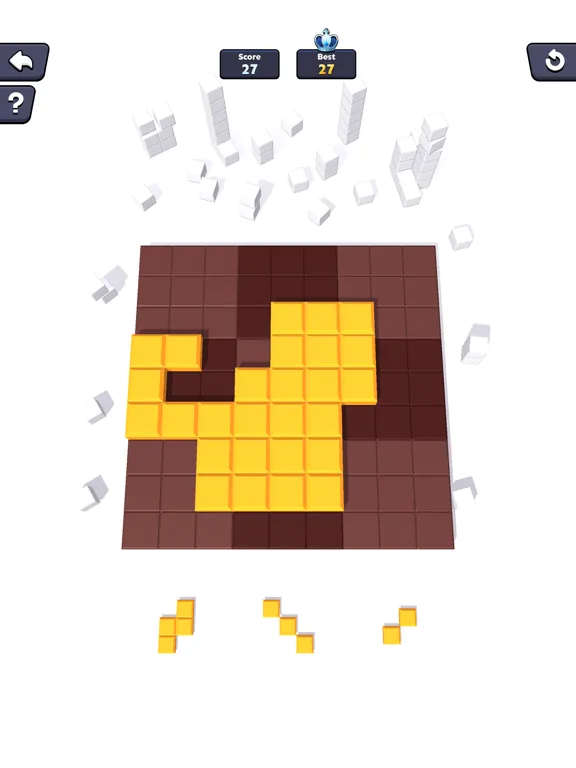 صور No internet games - No Wi-Fi iPad 