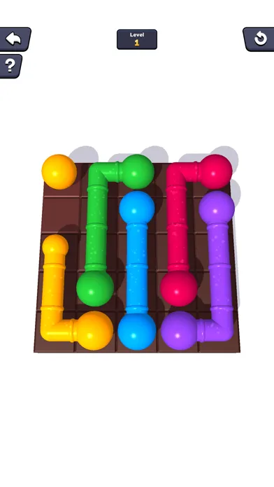 صور No internet games - No Wi-Fi