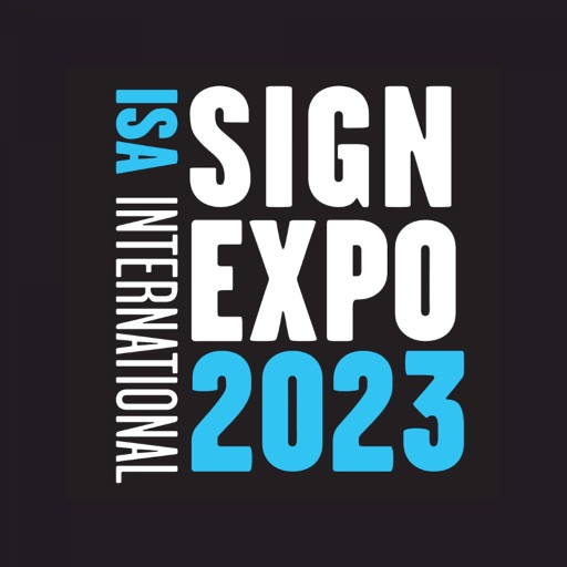 ISA International Sign Expo®