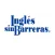 ISBCLASES
