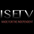 ISETV