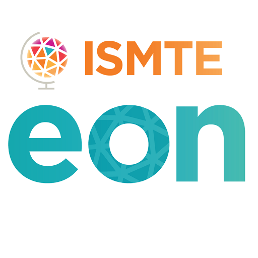 ISMTE Editorial Office News