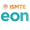 ISMTE Editorial Office News