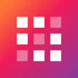 Grid Post - Grids Photo Crop Grid Post - Grids Photo Crop