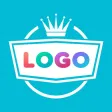 Logo Maker - Logo Design Shop