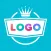 Logo Maker - Logo Design Shop