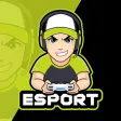 eSport Logo Maker - Make Logos eSport Logo Maker - Make Logos