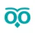 iShook