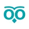 iShook