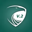 ISmartVideo 2 ISmartVideo 2