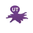 PulpoPlus-Ut
